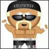 Davidylo's picture
